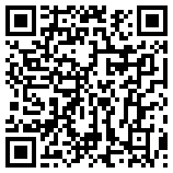 QR Code for Pirate Adventures Fenwick in MILLVILLE, DE 19967