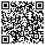 QR Code for Quest Diagnostics in Wilmington, DE 19808