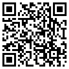 QR Code for Reflections in Dagsboro, DE 19939