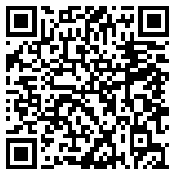 QR Code for Sisters Place in Bear, DE 19701