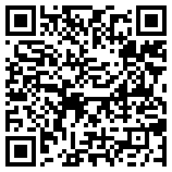 QR Code for Speedy Key Lock & Tow Service in Newark, DE 19713
