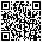 QR Code for Suki Hana in Newark, DE 19702