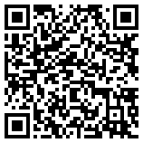 QR Code for Super Locks & Key Locksmith in CLAYMONT, DE 19703