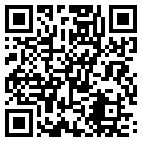 QR Code for Superior Care in Wilmington, DE 19804