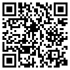 QR Code for Testing for NPD in CLAYTON, DE 19938