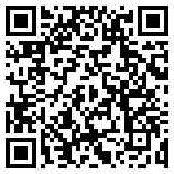 QR Code for Troller Company Usa in New Castle, DE 19720