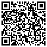 QR Code for Verizon Wireless in Wilmington, DE 19801