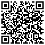 QR Code for Vincent Overlook Development in Milton, DE 19968