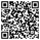 QR Code for Xfinity in Felton, DE 19943