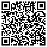 QR Code for 3rd Screen Wireless in Newark, DE 19702