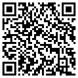 QR Code for ADT Security Services in MIDDLETOWN, DE 19709