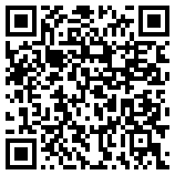 QR Code for Benchmark Transmission in Claymont, DE 19703