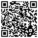 QR Code for Birth Injury Legal Advocates Newark in Newark, DE 19713