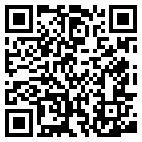 QR Code for Blue Hen Lines in Milford, DE 19963