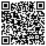 QR Code for Cotugna Nancy Dr in BEAR, DE 19701