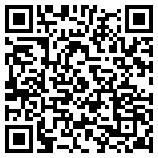 QR Code for Cricket Wireless Authorized Retailer in Newark, DE 19713