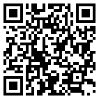 QR Code for Dan-Tech in WILMINGTON, DE 19805