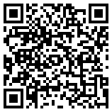 QR Code for Davco Services in Smyrna, DE 19977