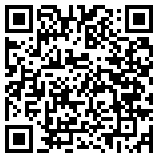 QR Code for Delaware Mentor in Millsboro, DE 19966