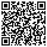 QR Code for Emt-Express in Bear, DE 19701