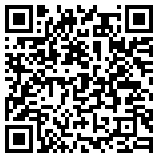 QR Code for Fellowship Health Resources in GEORGETOWN, DE 19947