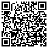 QR Code for House Doctors in Hartly, DE 19953