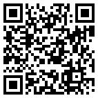 QR Code for Jaed Corp in Dover, DE 19901