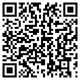 QR Code for Kitchen Solutionz in Rehoboth Beach, DE 19971