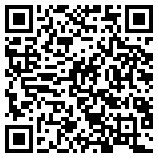 QR Code for Kumon Math & Reading Centers in Bear, DE 19701