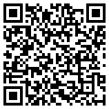 QR Code for Christopher H Lee Attorney in Wilmington, DE 19801