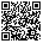 QR Code for Mcdonald in Frankford, DE 19945