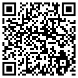 QR Code for Mid-Atlantic Waterproofing in Wilmington, DE 19809