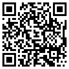 QR Code for Nick & Joe's Pizza in Newark, DE 19713