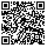 QR Code for Plaza Fuel in New Castle, DE 19720