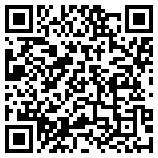 QR Code for Paragon Auto Body in Frankford, DE 19945