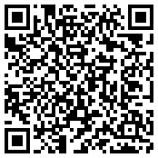 QR Code for Pep Boys Automotive Supercenter in New Castle, DE 19720