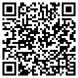 QR Code for Service Express in Millsboro, DE 19966