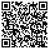 QR Code for Specs for Less in WILMINGTON, DE 19804