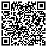 QR Code for Stanton Towing and Recovery in Newark, DE 19713