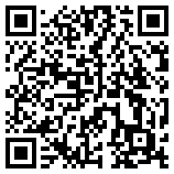 QR Code for Transworld Orientations in Hockessin, DE 19707