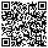 QR Code for Union Hospital in Newark, DE 19717