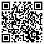 QR Code for USA Outlet in Newark, DE 19702
