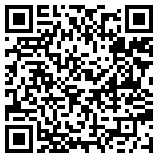 QR Code for Video Liquidations in Dover, DE 19901