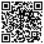 QR Code for Villa in Dover, DE 19901