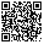 QR Code for Young Stuart B Atty in WILMINGTON, DE 19806