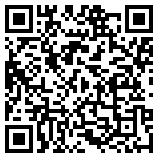 QR Code for 360 Suppliers in Wilmington, DE 19805