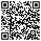 QR Code for Airport News in New Castle, DE 19720