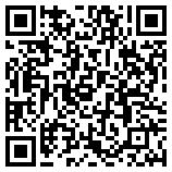 QR Code for Alpha Omega in Seaford, DE 19973