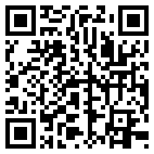 QR Code for Apt llc in Bear, DE 19701