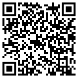 QR Code for Atlantis Homes in Dover, DE 19901